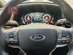 فورد إكسبلورر